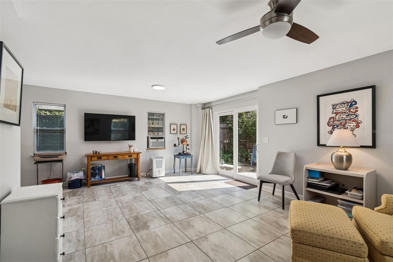 2517 3rd Avenue N, Saint Petersburg, FL 33713 Photo