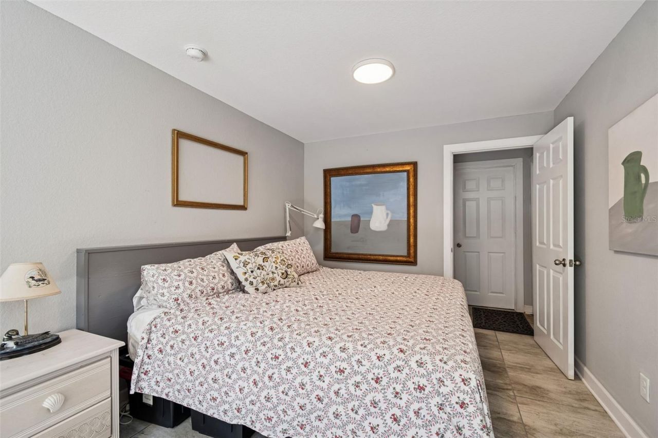 2517 3rd Avenue N, Saint Petersburg, FL 33713 Photo