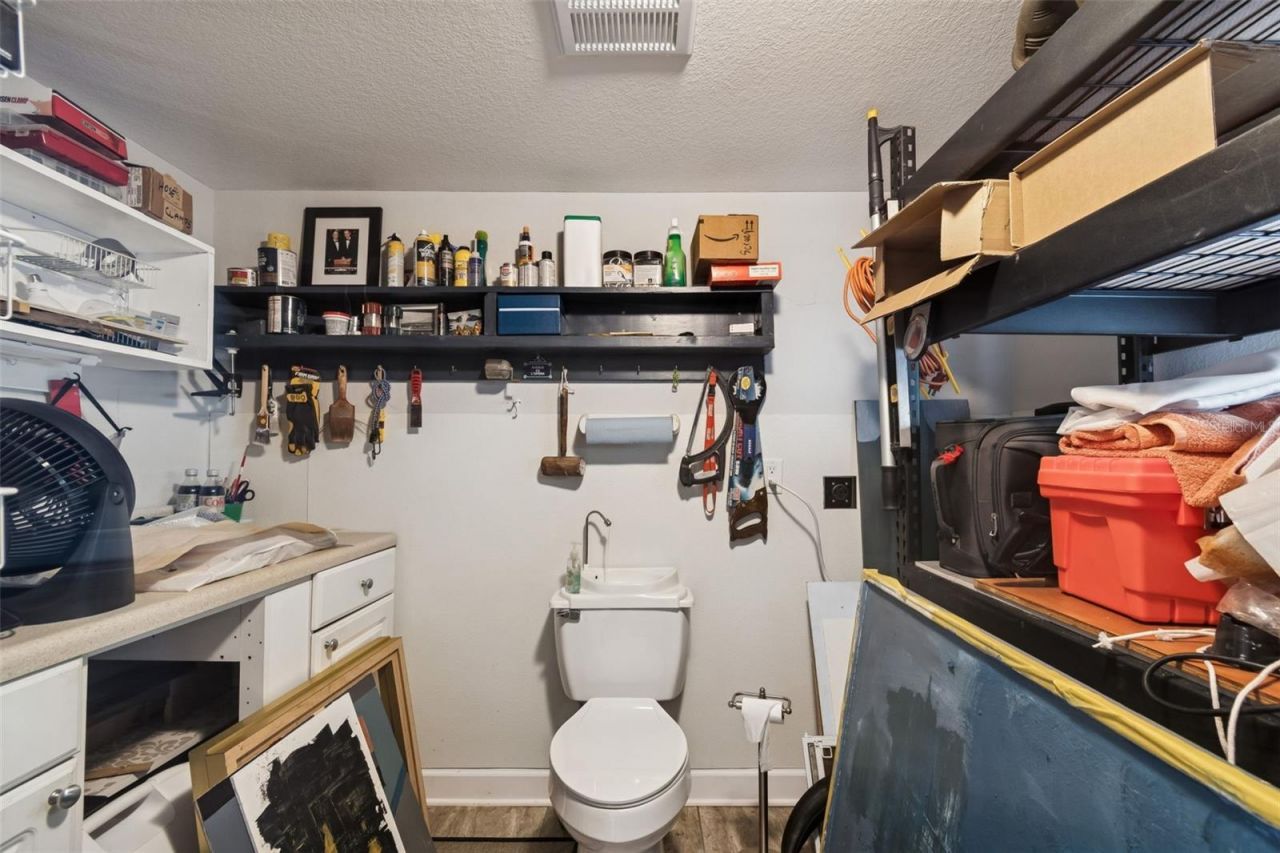 2517 3rd Avenue N, Saint Petersburg, FL 33713 Photo