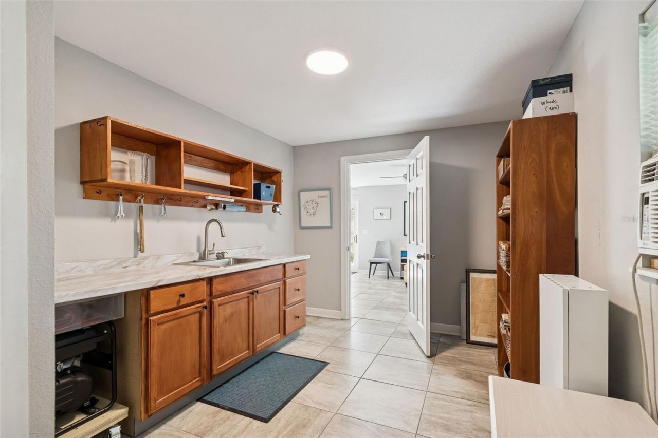 2517 3rd Avenue N, Saint Petersburg, FL 33713 Photo