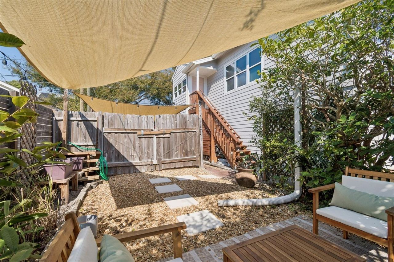 2517 3rd Avenue N, Saint Petersburg, FL 33713 Photo