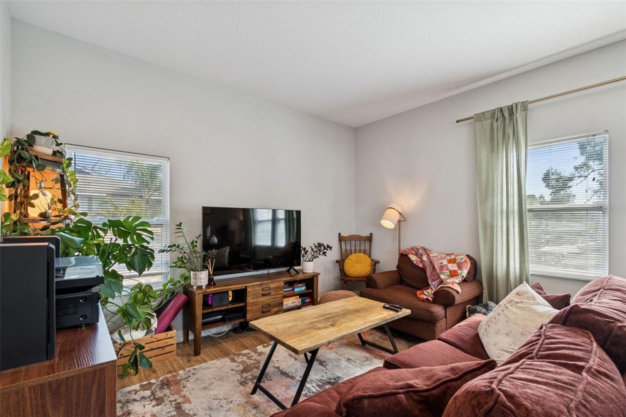 2517 3rd Avenue N, Saint Petersburg, FL 33713 Photo