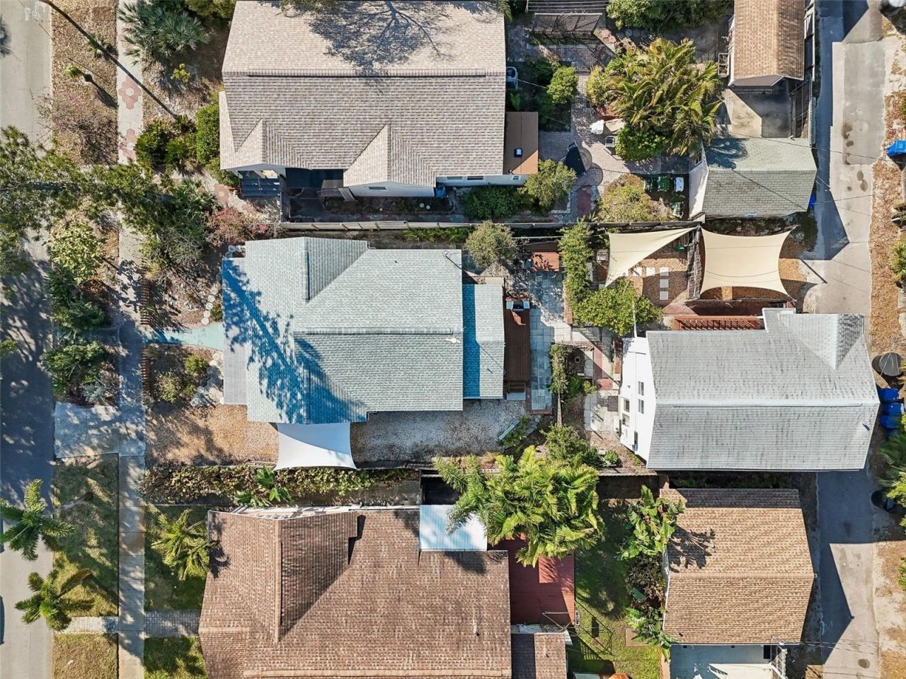 2517 3rd Avenue N, Saint Petersburg, FL 33713 Photo