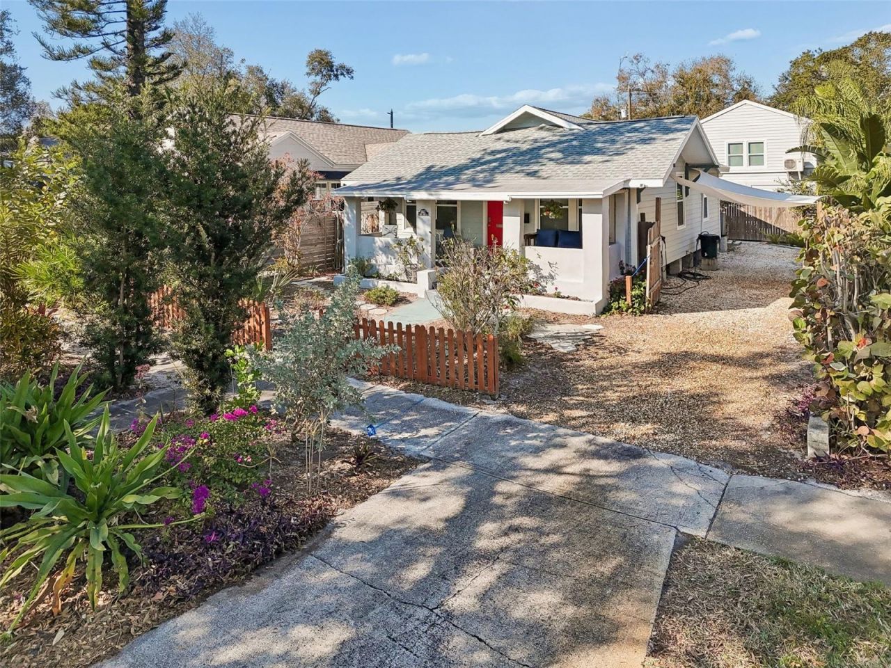 2517 3rd Avenue N, Saint Petersburg, FL 33713 Photo