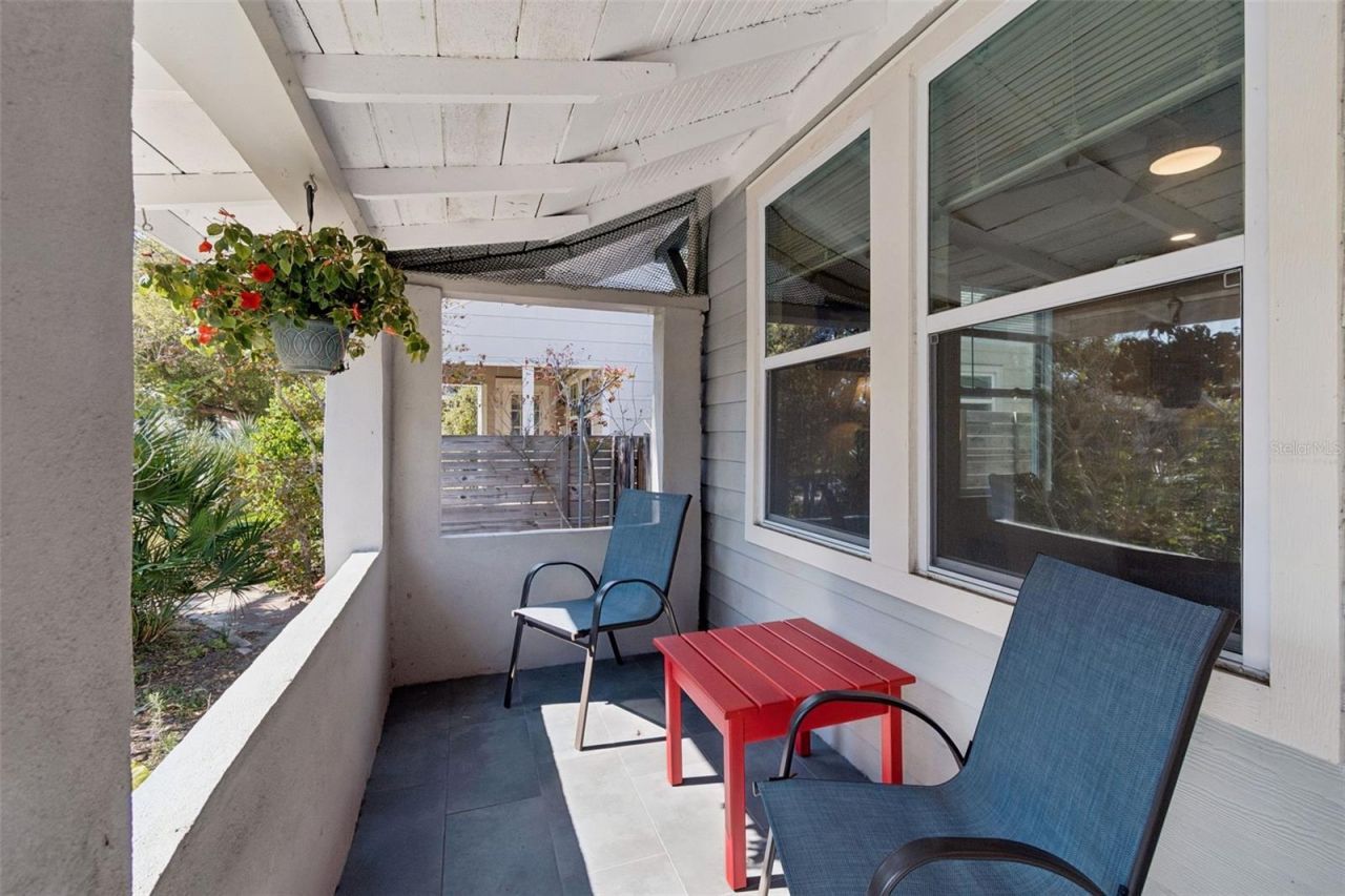 2517 3rd Avenue N, Saint Petersburg, FL 33713 Photo