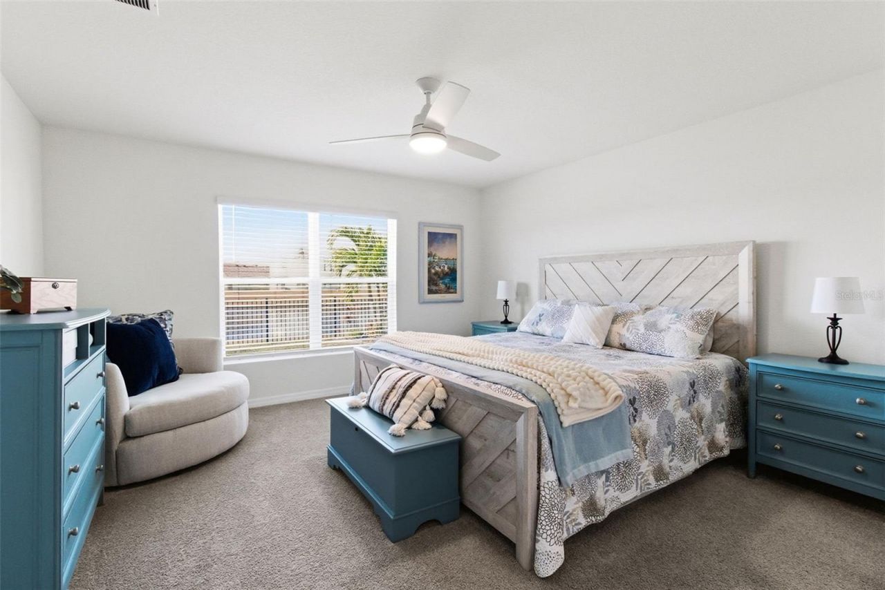 3718 Mannered Gold Avenue, Bradenton, FL 34208 Photo