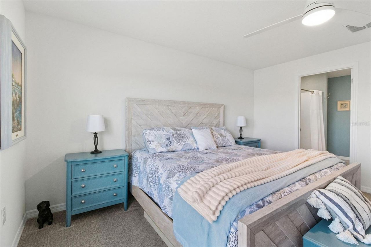 3718 Mannered Gold Avenue, Bradenton, FL 34208 Photo