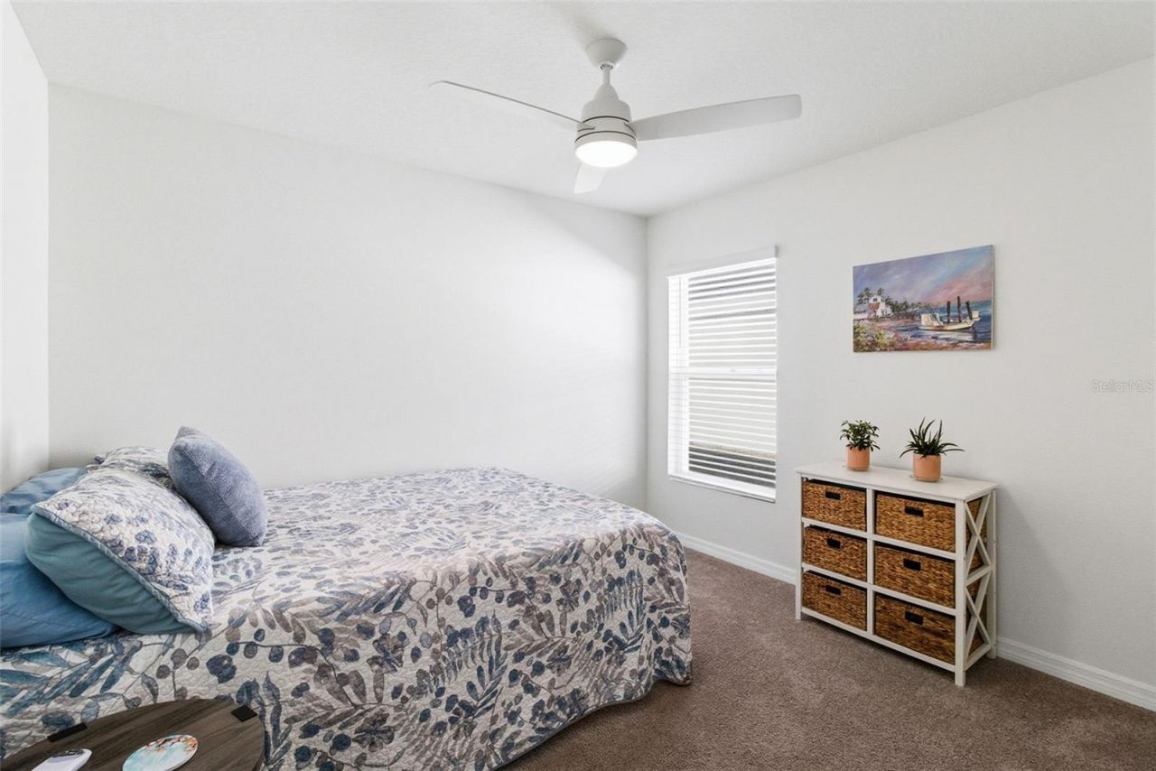 3718 Mannered Gold Avenue, Bradenton, FL 34208 Photo