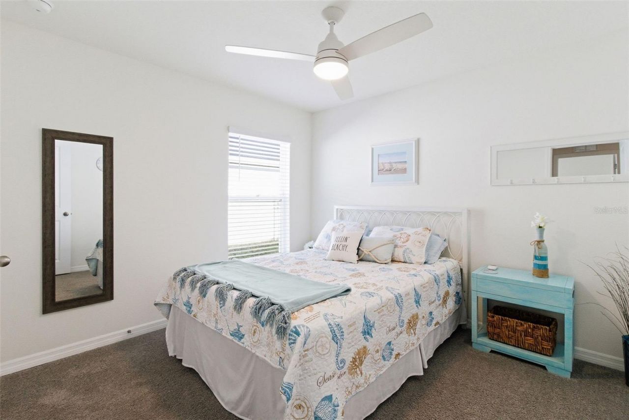 3718 Mannered Gold Avenue, Bradenton, FL 34208 Photo