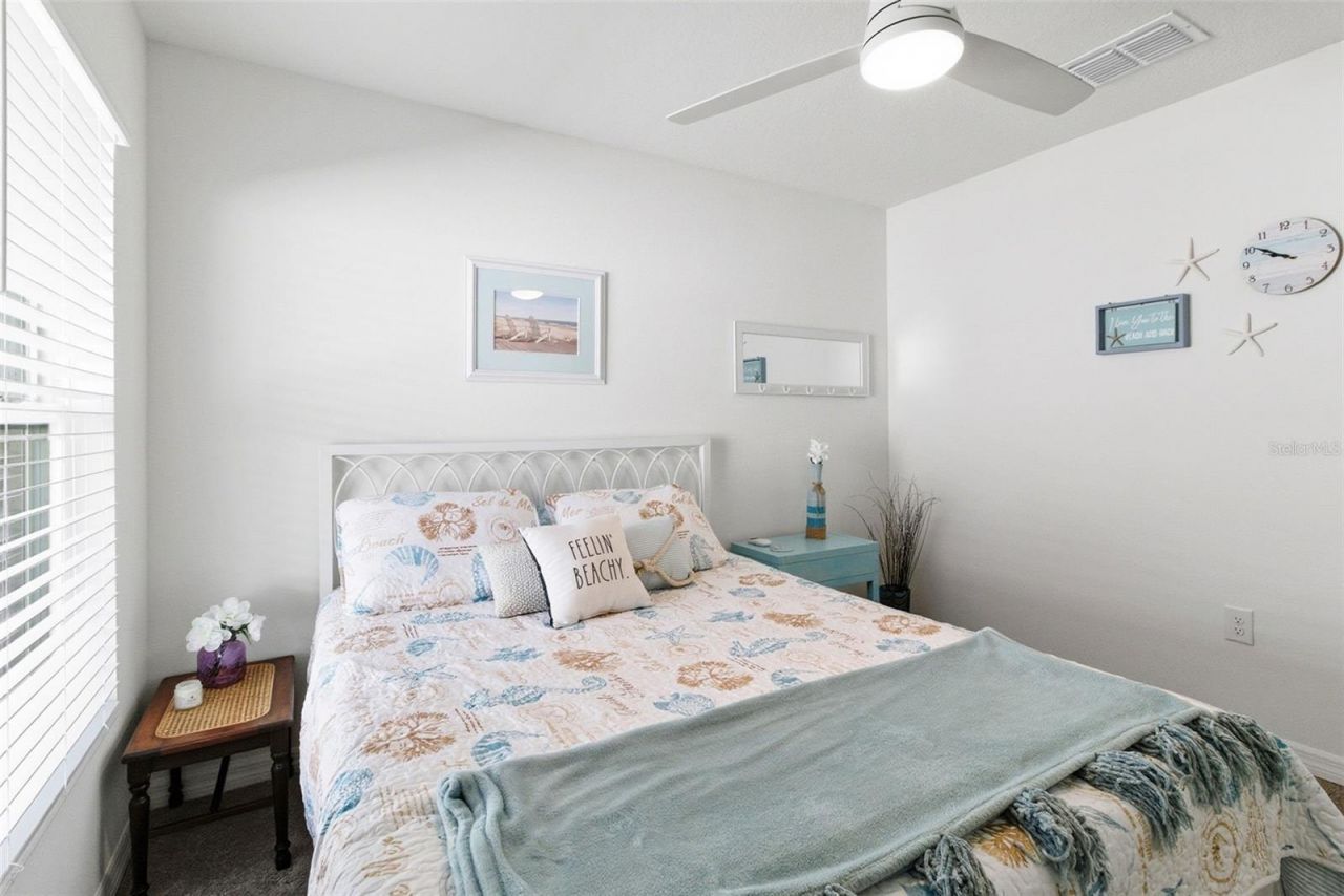 3718 Mannered Gold Avenue, Bradenton, FL 34208 Photo