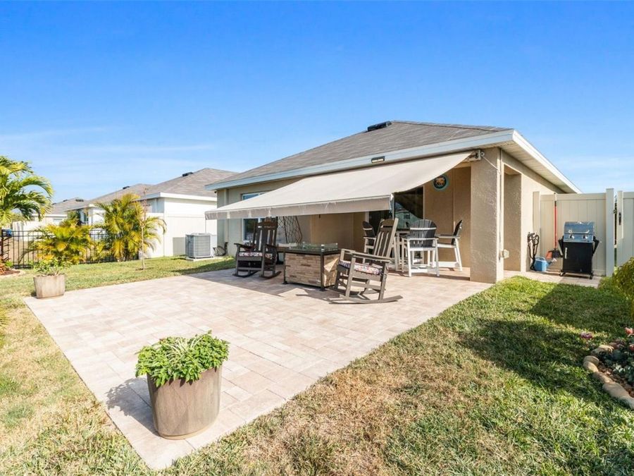 Property Image 43