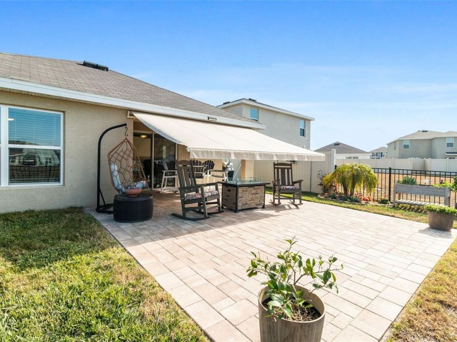 Property Image 44