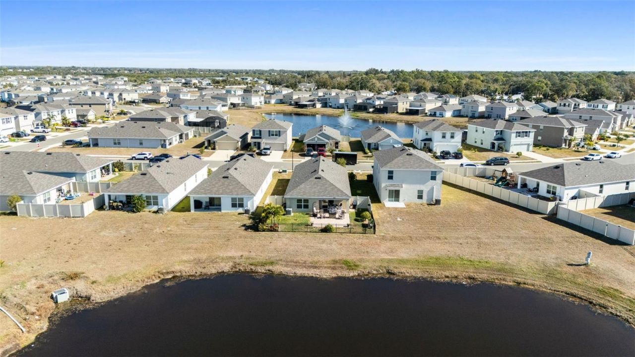 3718 Mannered Gold Avenue, Bradenton, FL 34208 Photo