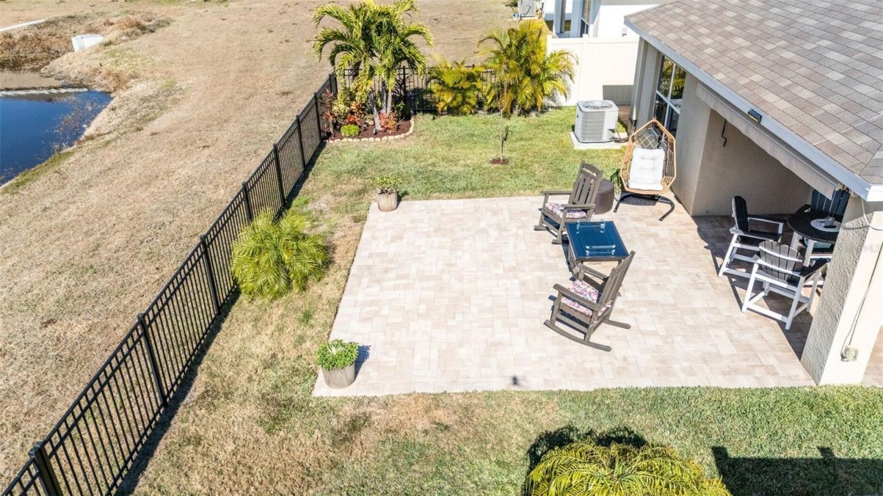 3718 Mannered Gold Avenue, Bradenton, FL 34208 Photo