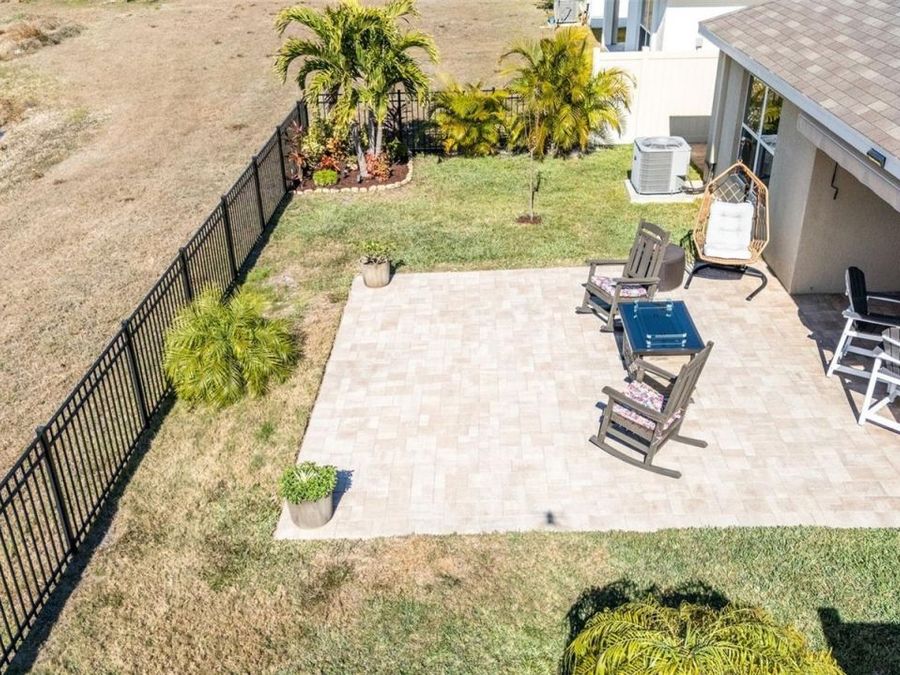 Property Image 49