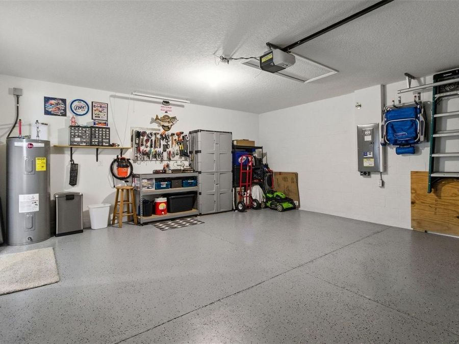 Property Image 52