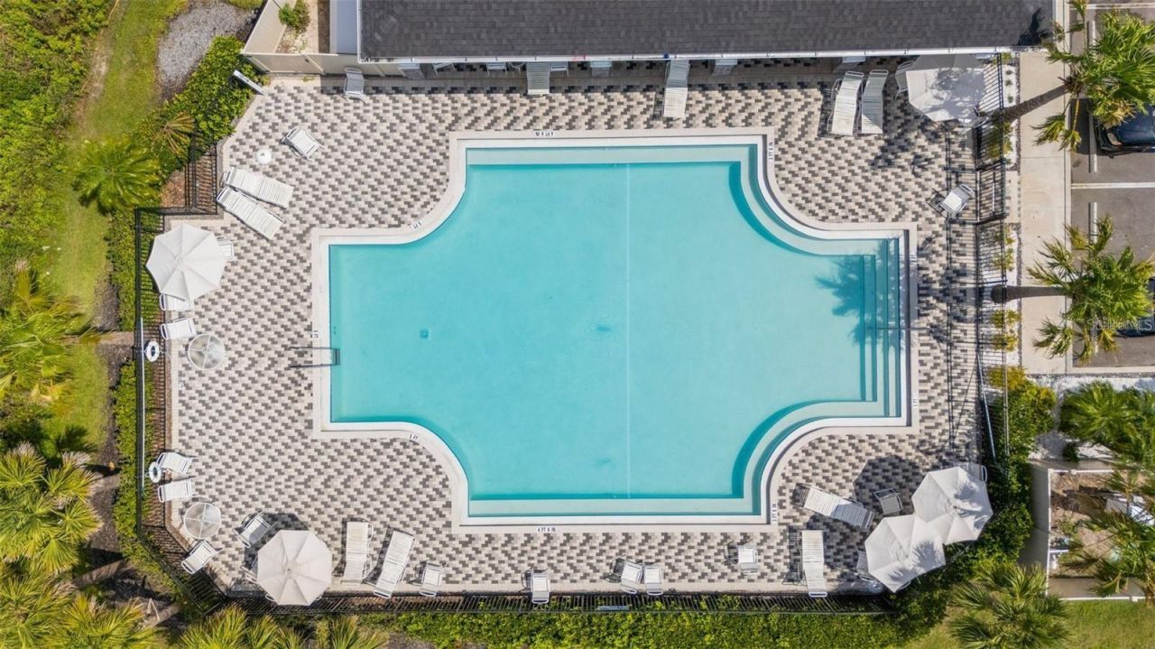 3718 Mannered Gold Avenue, Bradenton, FL 34208 Photo