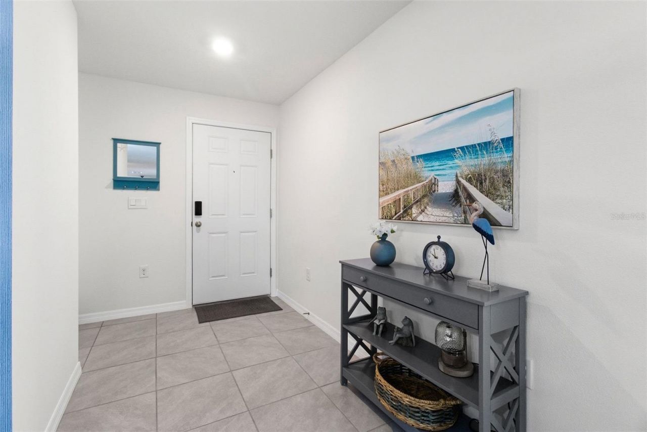 3718 Mannered Gold Avenue, Bradenton, FL 34208 Photo