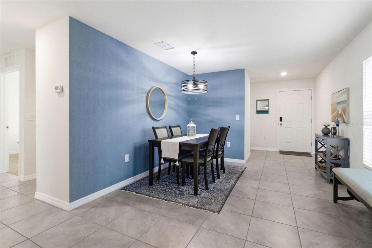 3718 Mannered Gold Avenue, Bradenton, FL 34208 Photo