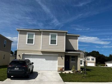 1773 NEBRASKA LOOP, SUMTERVILLE, FL 33585