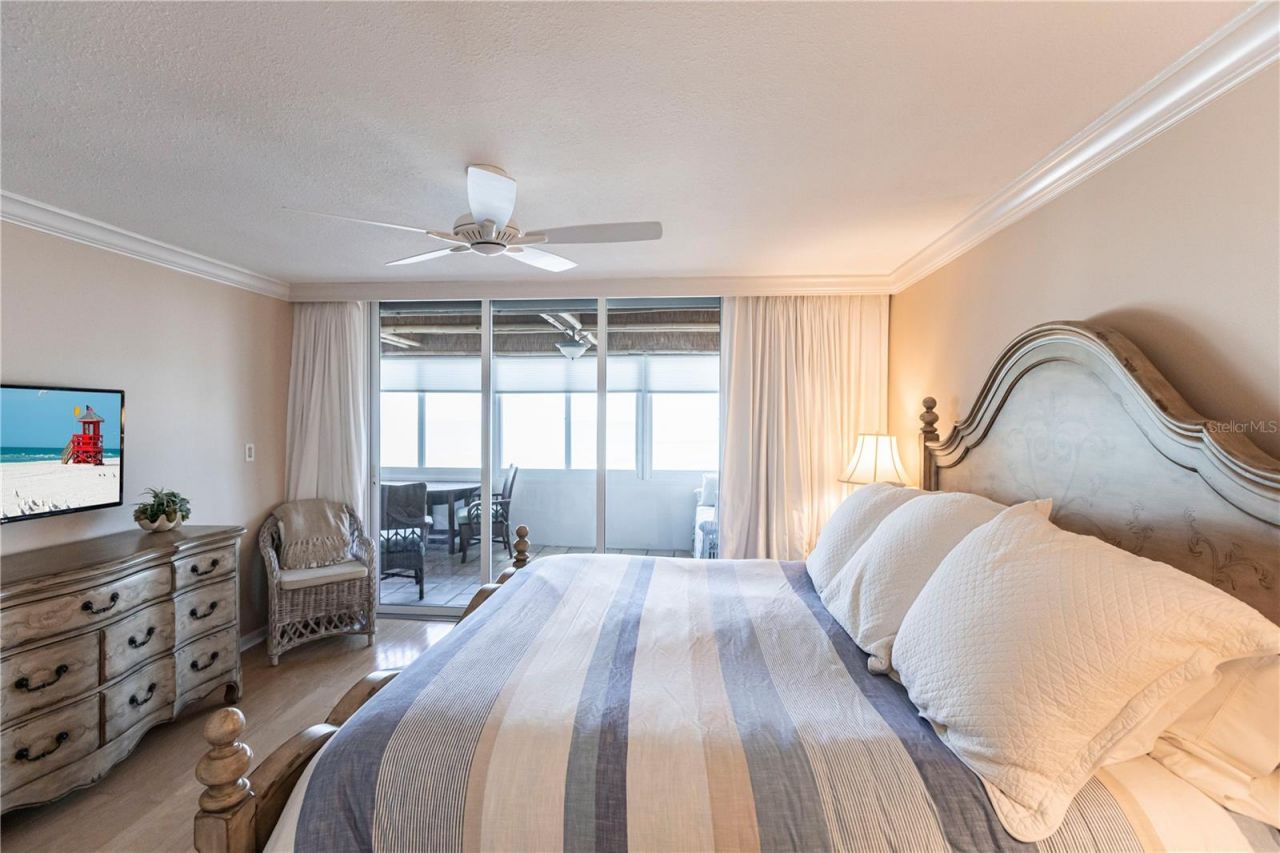 1055 W Peppertree Drive, Unit 703AA, Sarasota, FL 34242 Photo