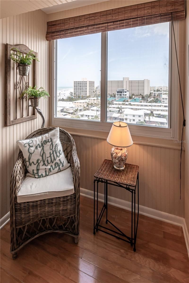 1055 W Peppertree Drive, Unit 703AA, Sarasota, FL 34242 Photo