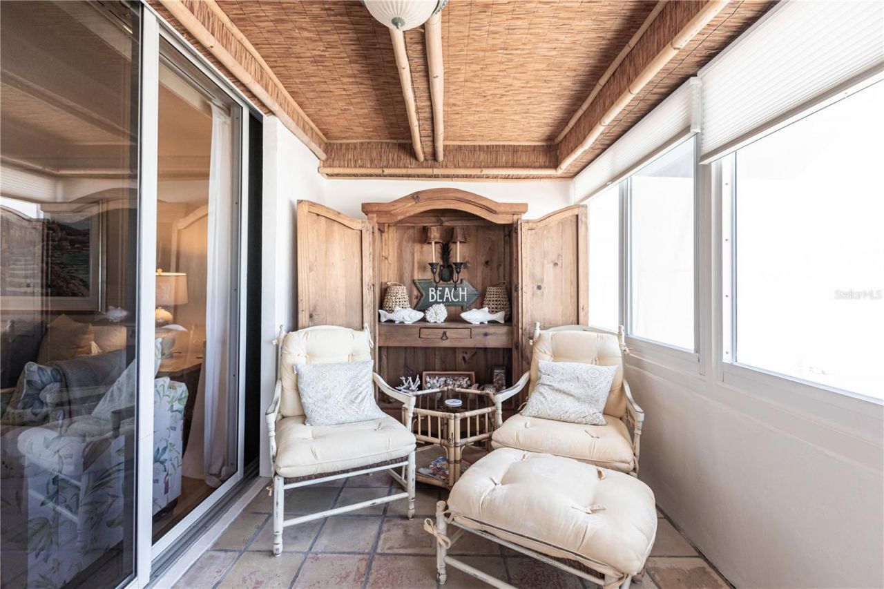 1055 W Peppertree Drive, Unit 703AA, Sarasota, FL 34242 Photo