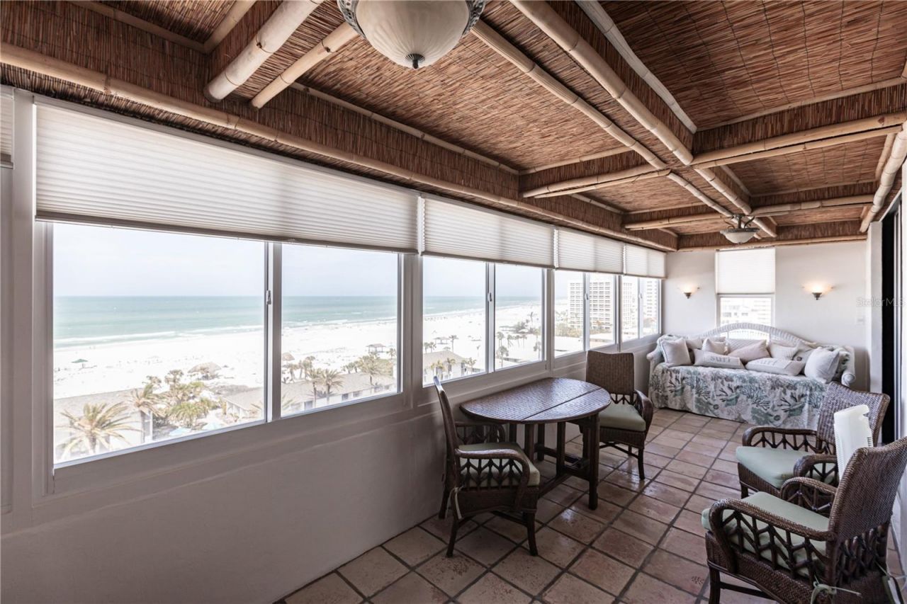 1055 W Peppertree Drive, Unit 703AA, Sarasota, FL 34242 Photo