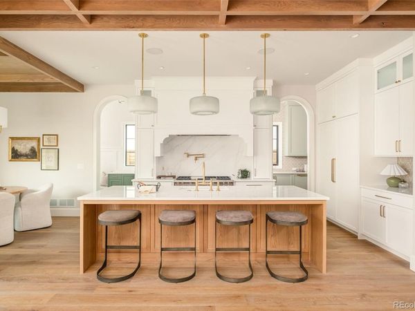 2485 S Madison Street , Denver, CO 80210