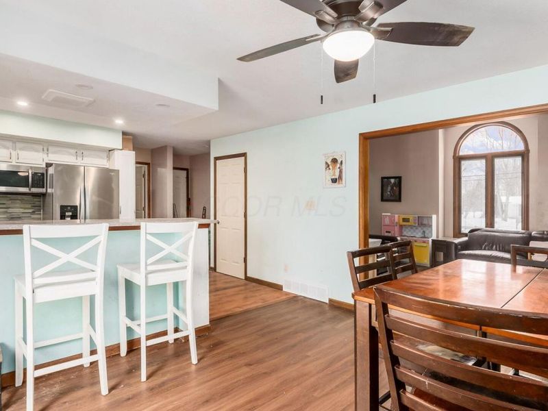 301 N Vernon Avenue, Newark, OH 43055 Photo 10