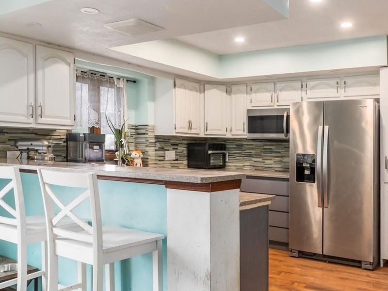 301 N Vernon Avenue, Newark, OH 43055 Photo 11