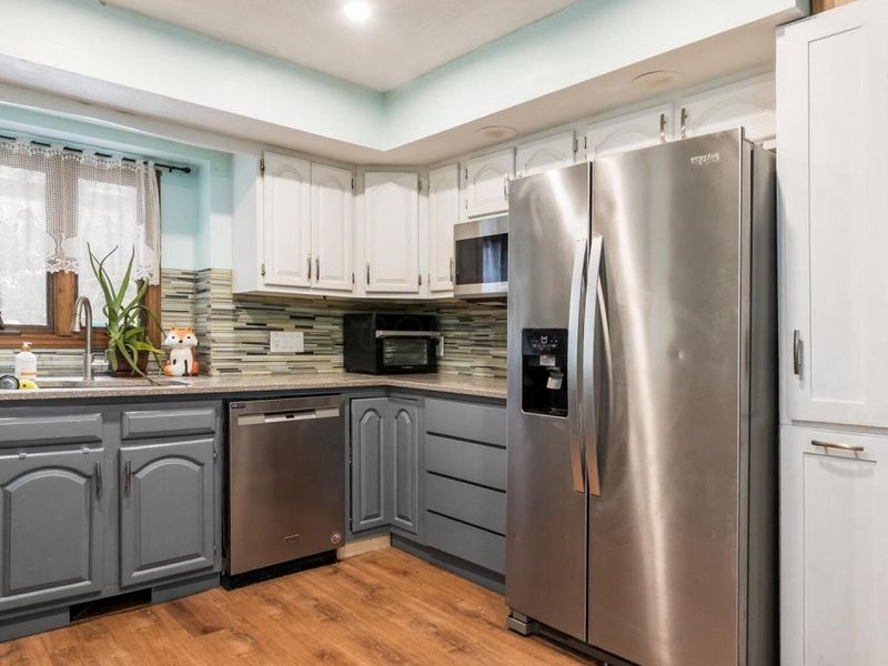 301 N Vernon Avenue, Newark, OH 43055 Photo 12