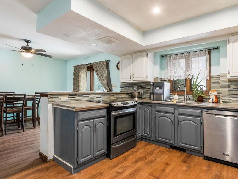 301 N Vernon Avenue, Newark, OH 43055 Photo 13