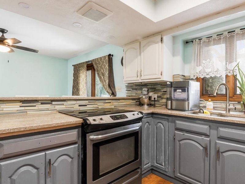 301 N Vernon Avenue, Newark, OH 43055 Photo 14