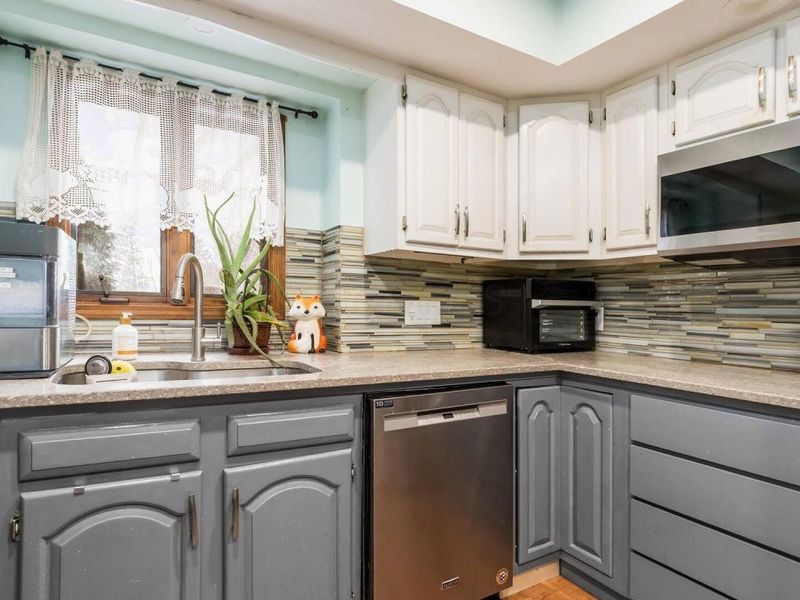 301 N Vernon Avenue, Newark, OH 43055 Photo 15