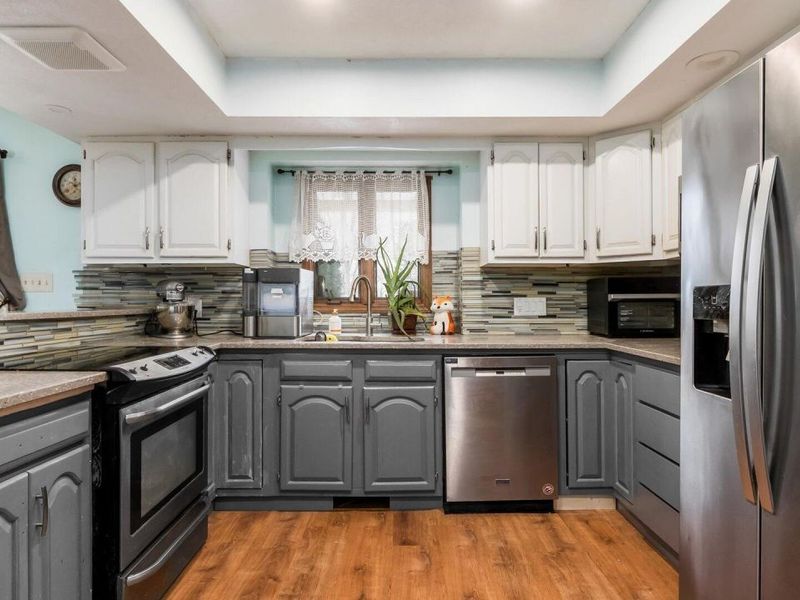 301 N Vernon Avenue, Newark, OH 43055 Photo 16