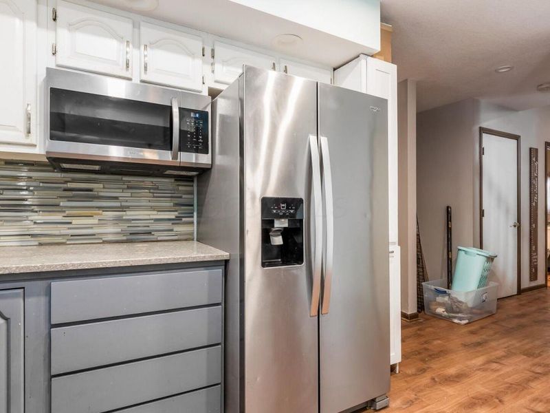 301 N Vernon Avenue, Newark, OH 43055 Photo 17