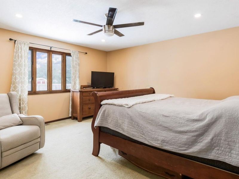 301 N Vernon Avenue, Newark, OH 43055 Photo 19