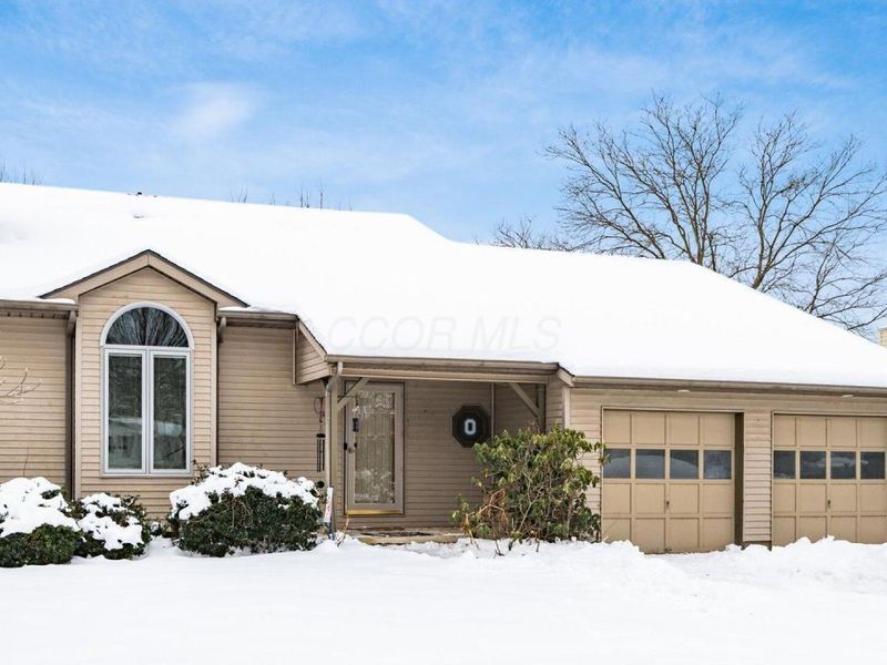 301 N Vernon Avenue, Newark, OH 43055 Photo 2