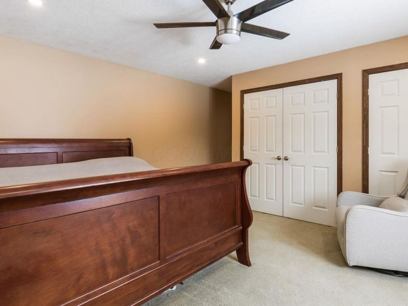 301 N Vernon Avenue, Newark, OH 43055 Photo 20