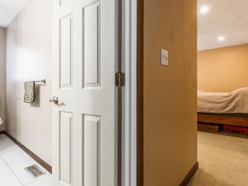 301 N Vernon Avenue, Newark, OH 43055 Photo 21