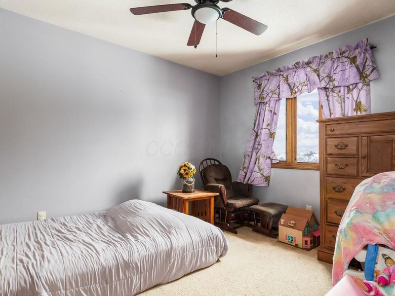 301 N Vernon Avenue, Newark, OH 43055 Photo 23