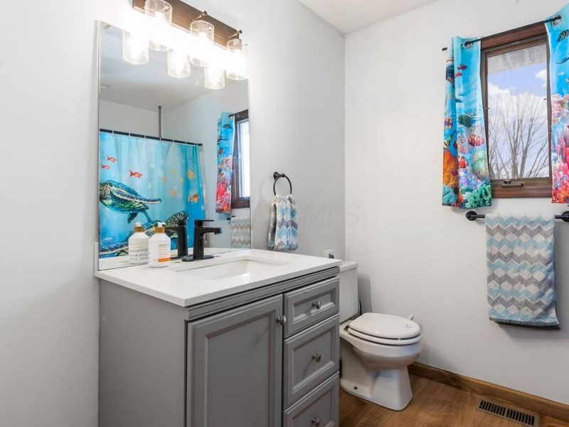 301 N Vernon Avenue, Newark, OH 43055 Photo 24