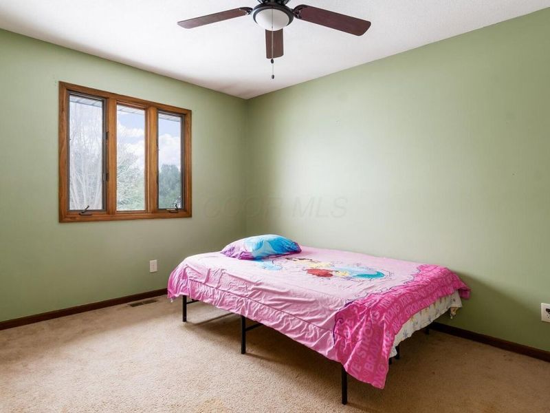 301 N Vernon Avenue, Newark, OH 43055 Photo 25