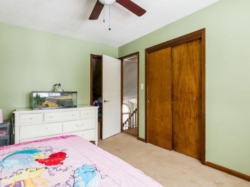 301 N Vernon Avenue, Newark, OH 43055 Photo 26