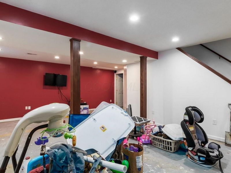 301 N Vernon Avenue, Newark, OH 43055 Photo 27