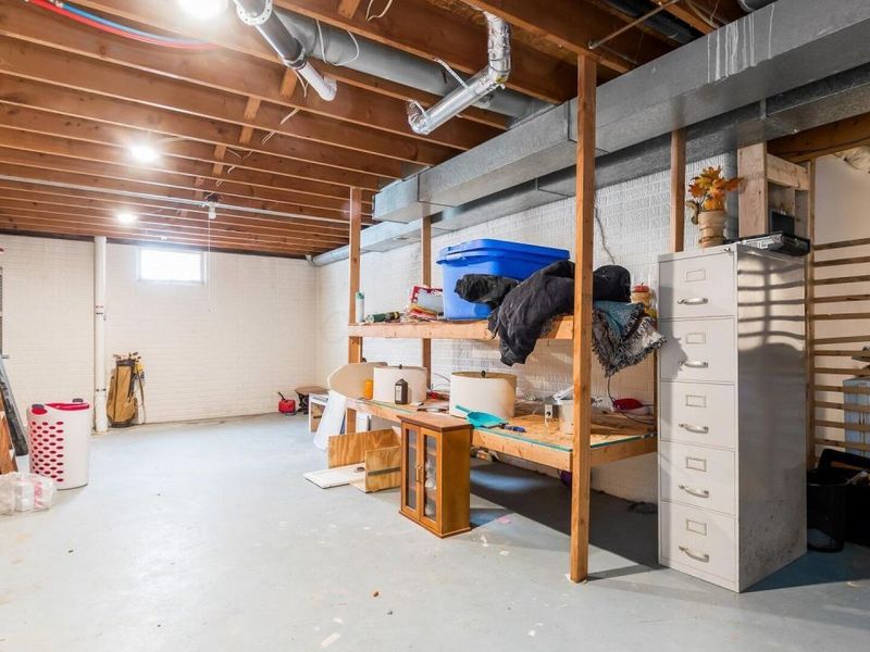 301 N Vernon Avenue, Newark, OH 43055 Photo 28