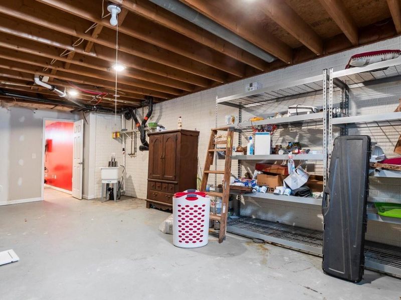 301 N Vernon Avenue, Newark, OH 43055 Photo 29