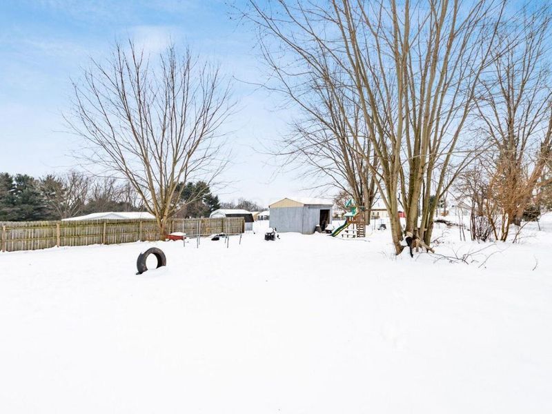 301 N Vernon Avenue, Newark, OH 43055 Photo 30