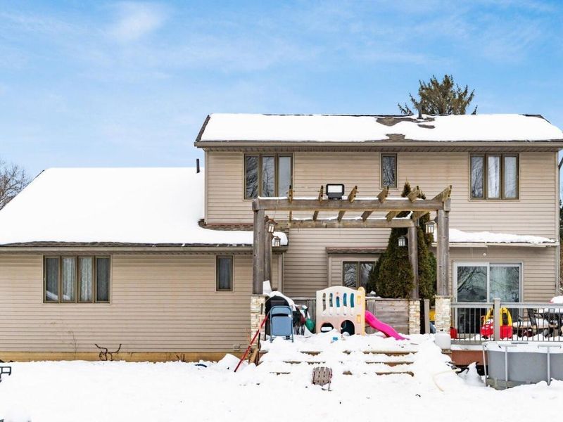 301 N Vernon Avenue, Newark, OH 43055 Photo 32